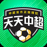c7app官网版最新版下载