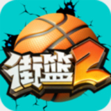 爱游戏体育APP官网