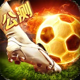 皇冠welcome登录