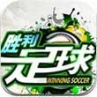 万博ManbetxAPP