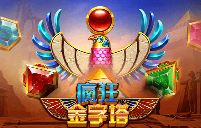 金沙集团1862cc成色
