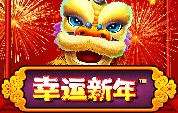 bbsport体育app下载