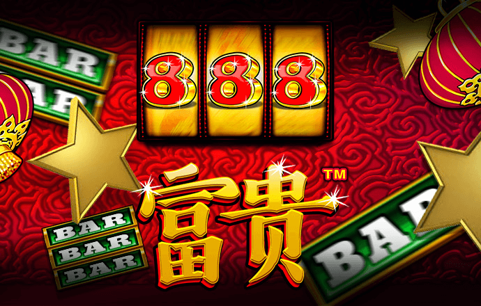 凯运体育app官方下载