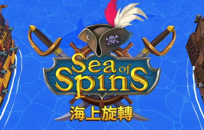 6566体育官方版下载
